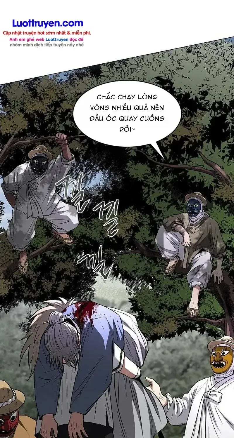 Chapter 111 - Trang 27
