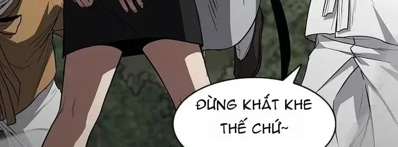 Chapter 111 - Trang 28