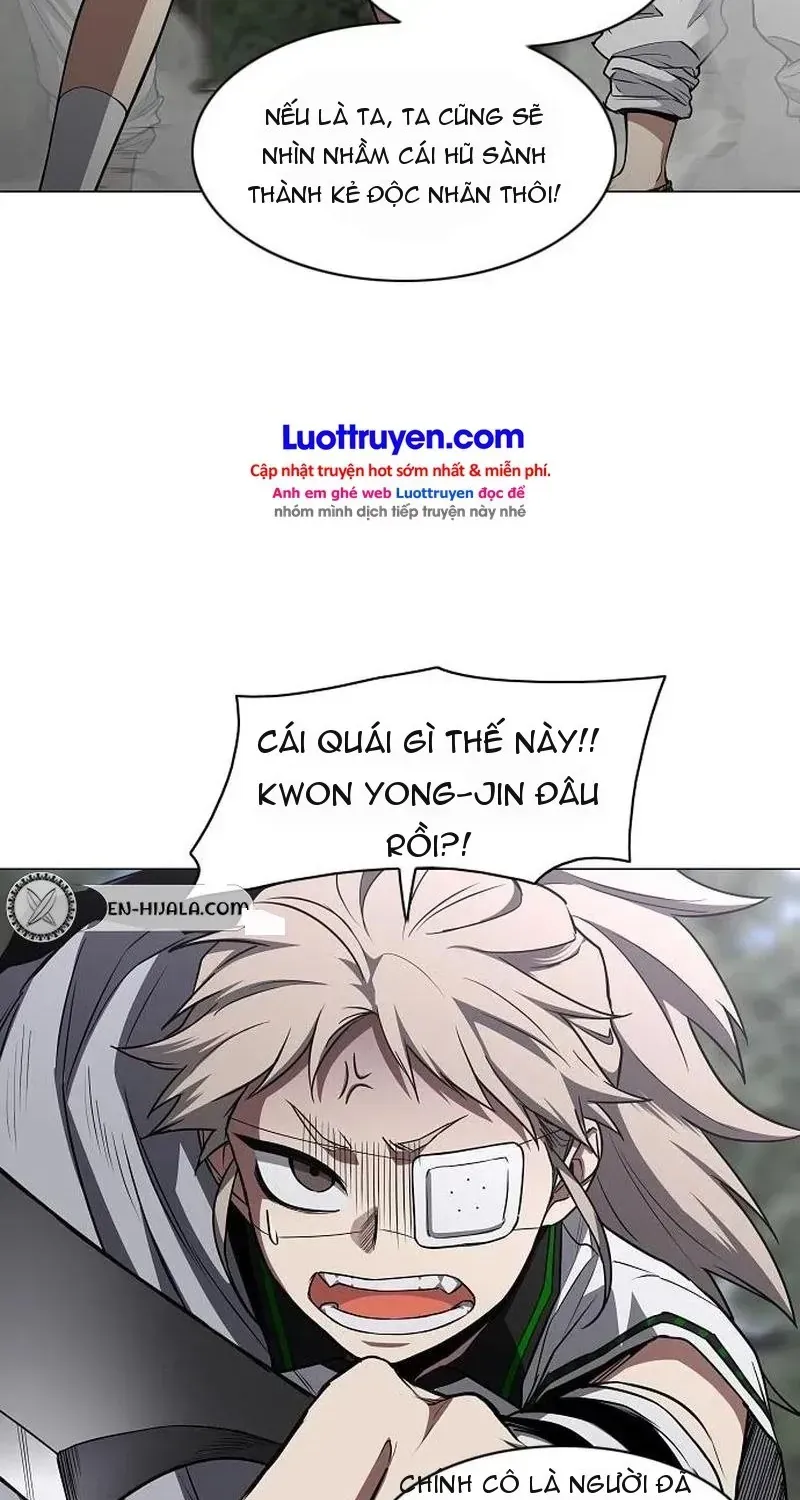 Chapter 111 - Trang 29