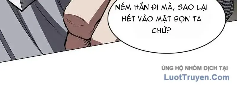 Chapter 111 - Trang 30