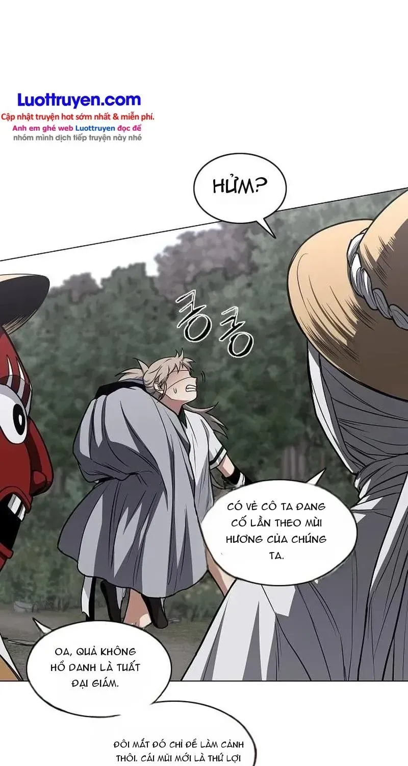 Chapter 111 - Trang 31