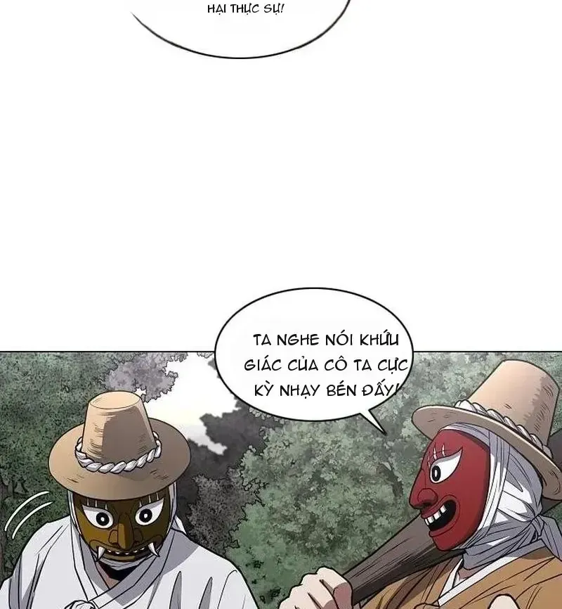 Chapter 111 - Trang 32