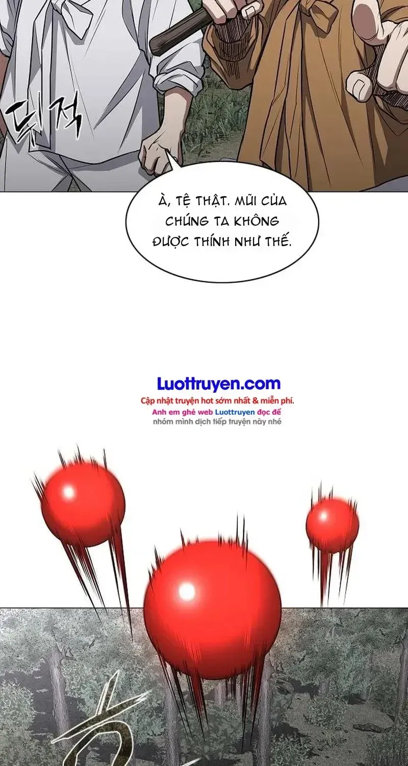 Chapter 111 - Trang 33