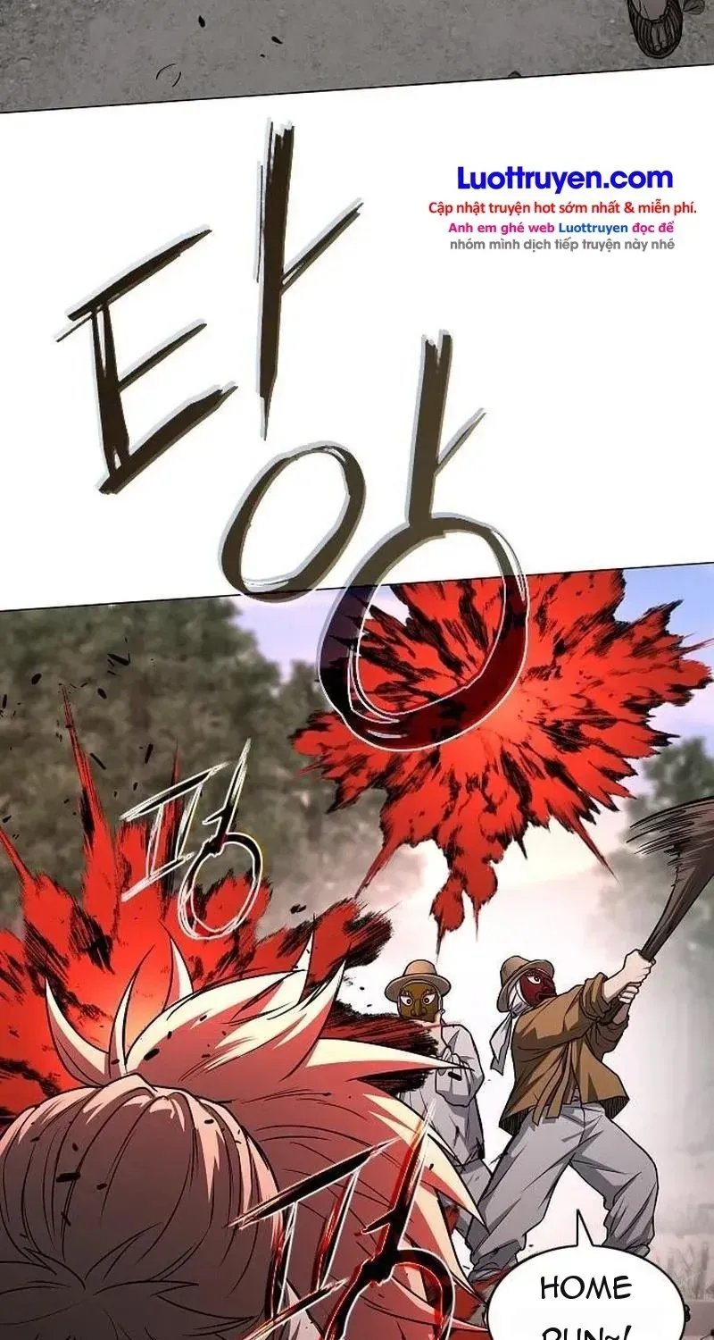 Chapter 111 - Trang 35
