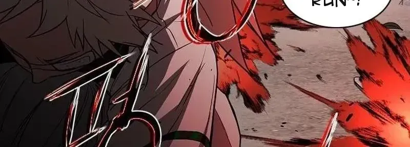 Chapter 111 - Trang 36
