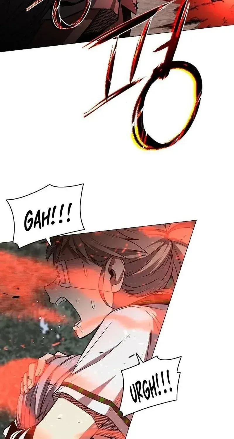 Chapter 111 - Trang 37