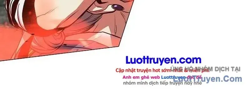 Chapter 111 - Trang 38