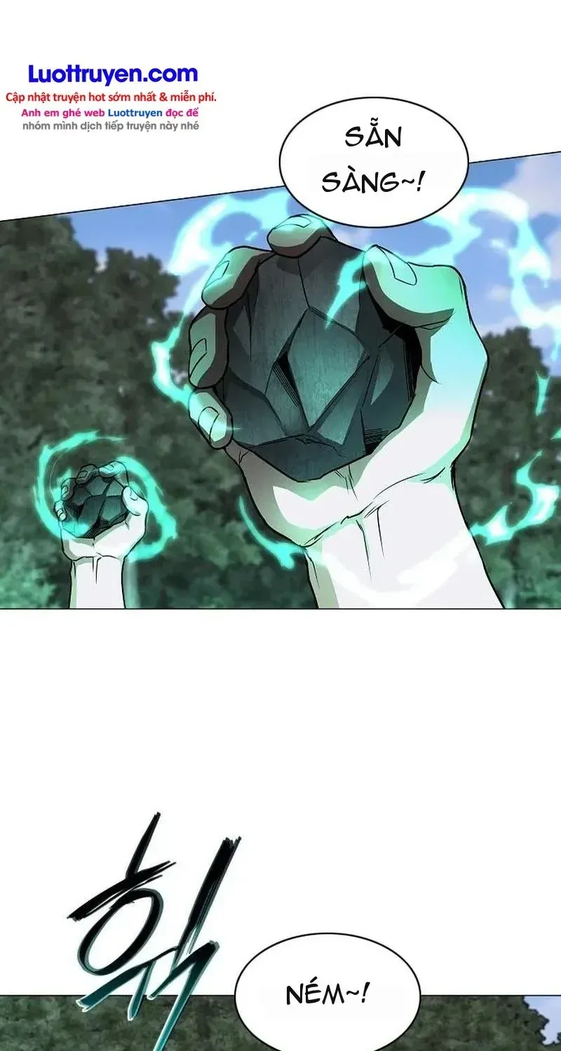 Chapter 111 - Trang 39