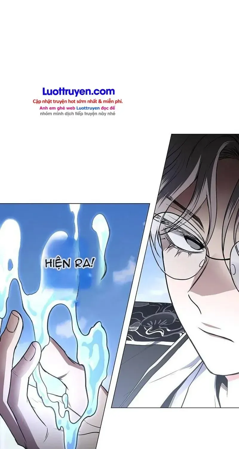Chapter 111 - Trang 5