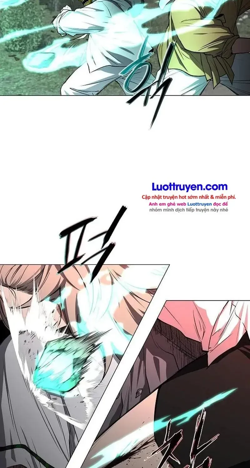 Chapter 111 - Trang 41