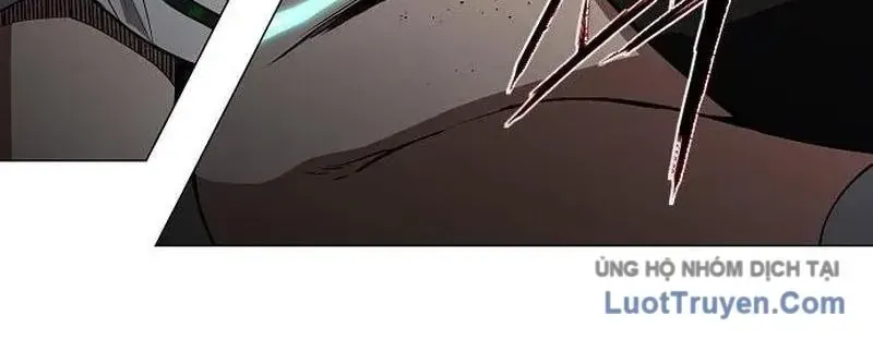 Chapter 111 - Trang 42