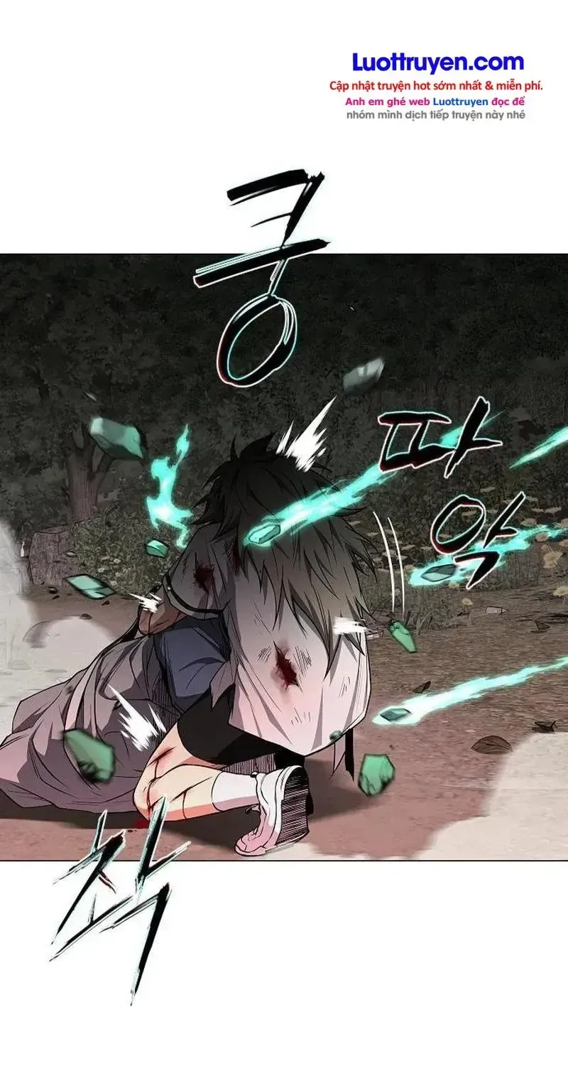 Chapter 111 - Trang 43