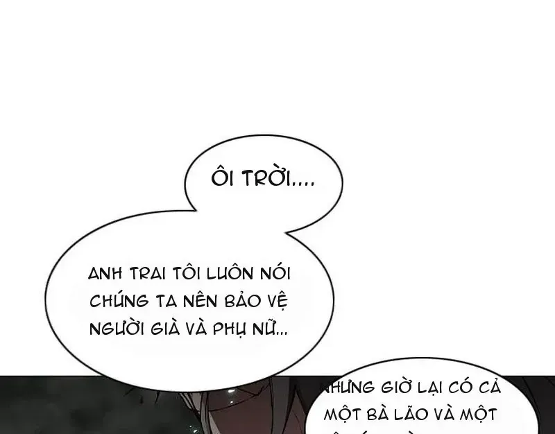 Chapter 111 - Trang 44