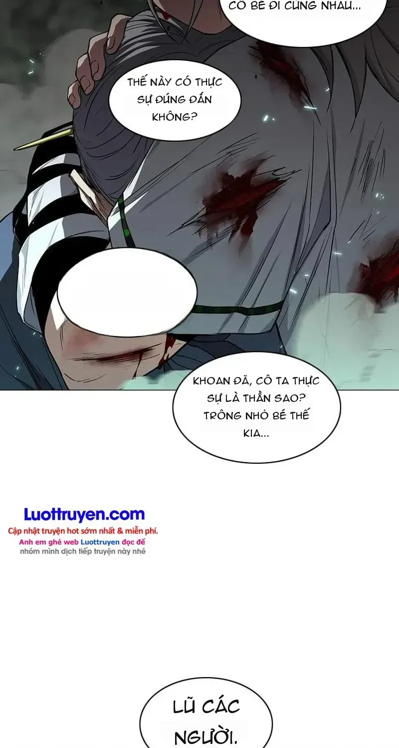 Chapter 111 - Trang 45
