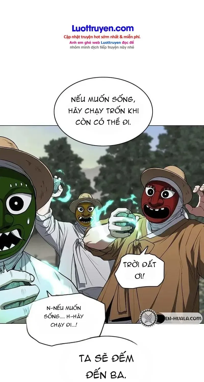 Chapter 111 - Trang 47
