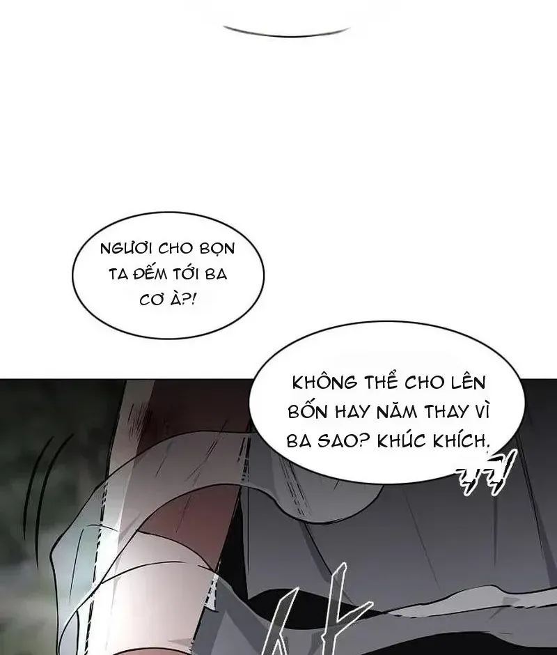 Chapter 111 - Trang 48