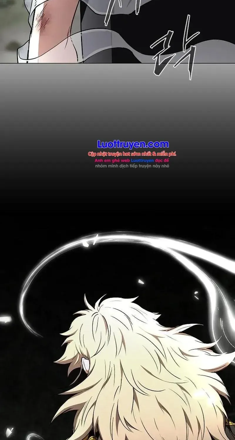 Chapter 111 - Trang 49