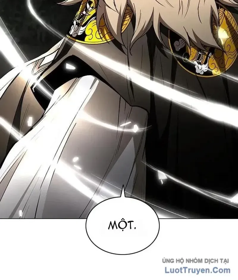 Chapter 111 - Trang 50