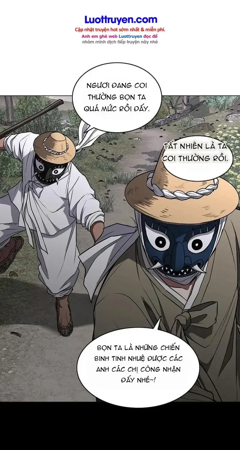Chapter 111 - Trang 51