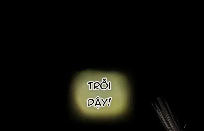 Chapter 111 - Trang 52