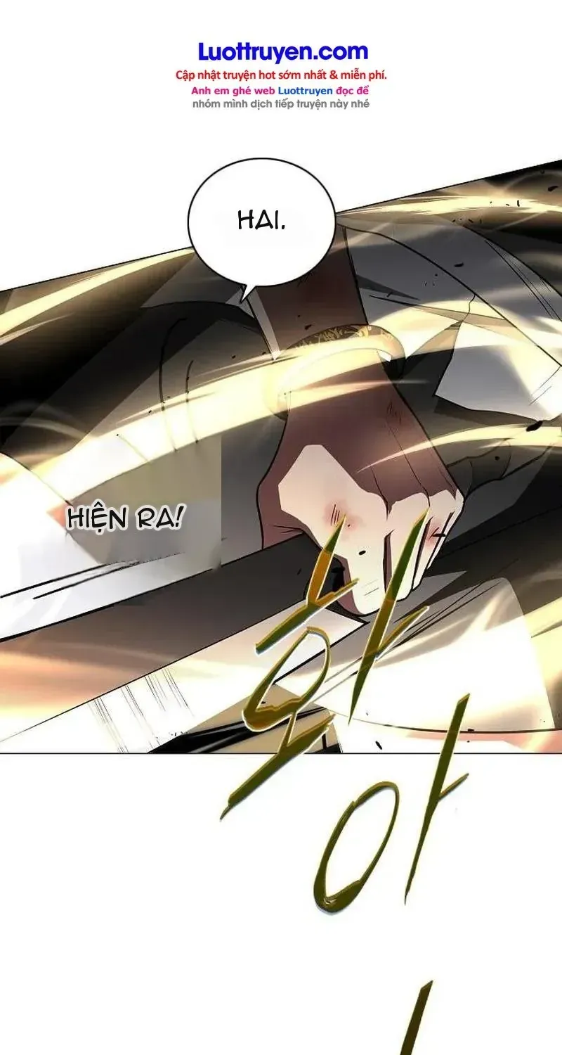 Chapter 111 - Trang 55