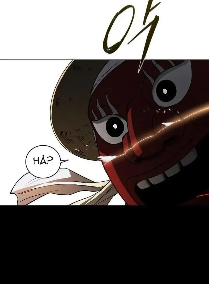 Chapter 111 - Trang 56