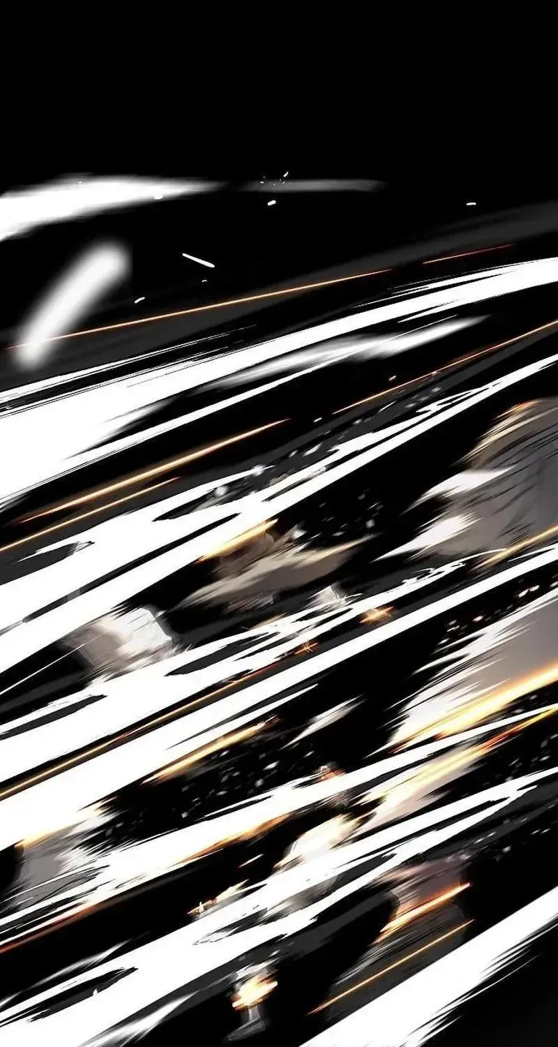 Chapter 111 - Trang 57
