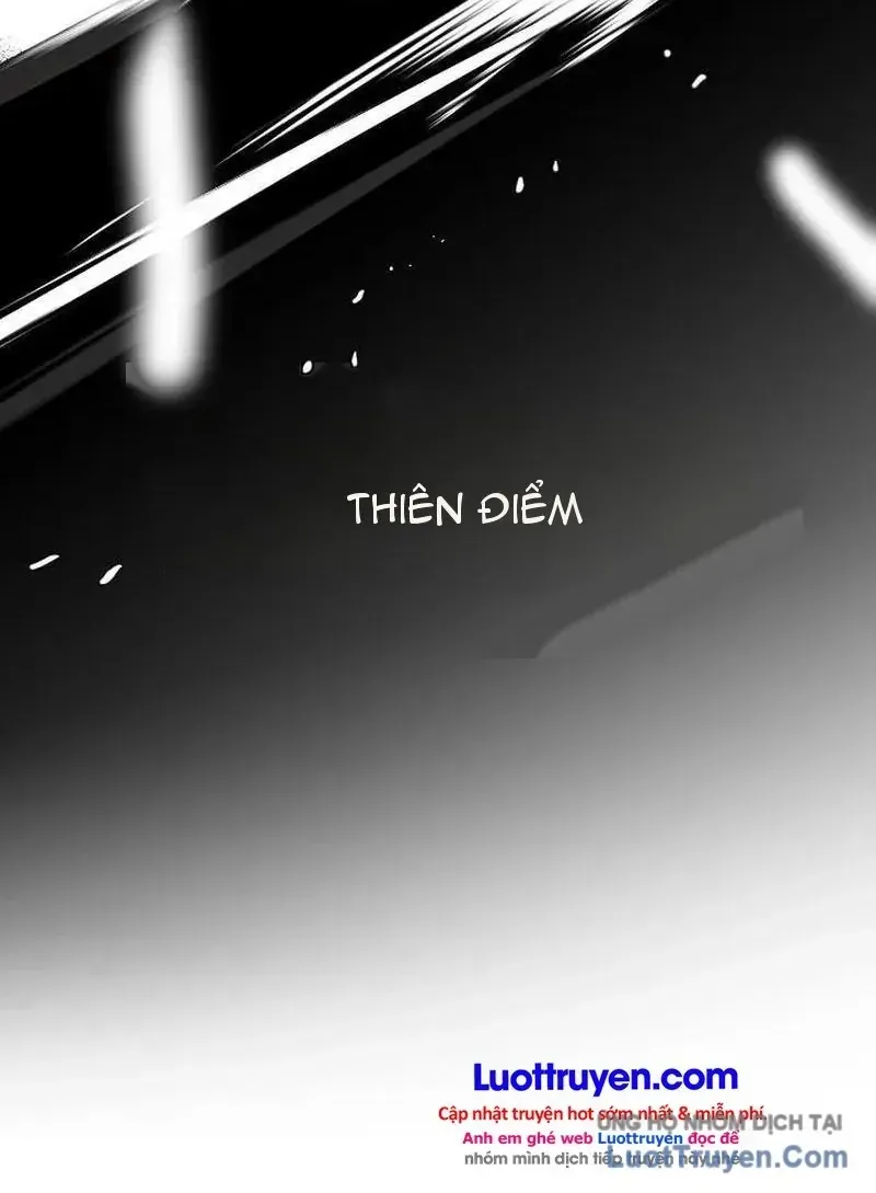 Chapter 111 - Trang 58