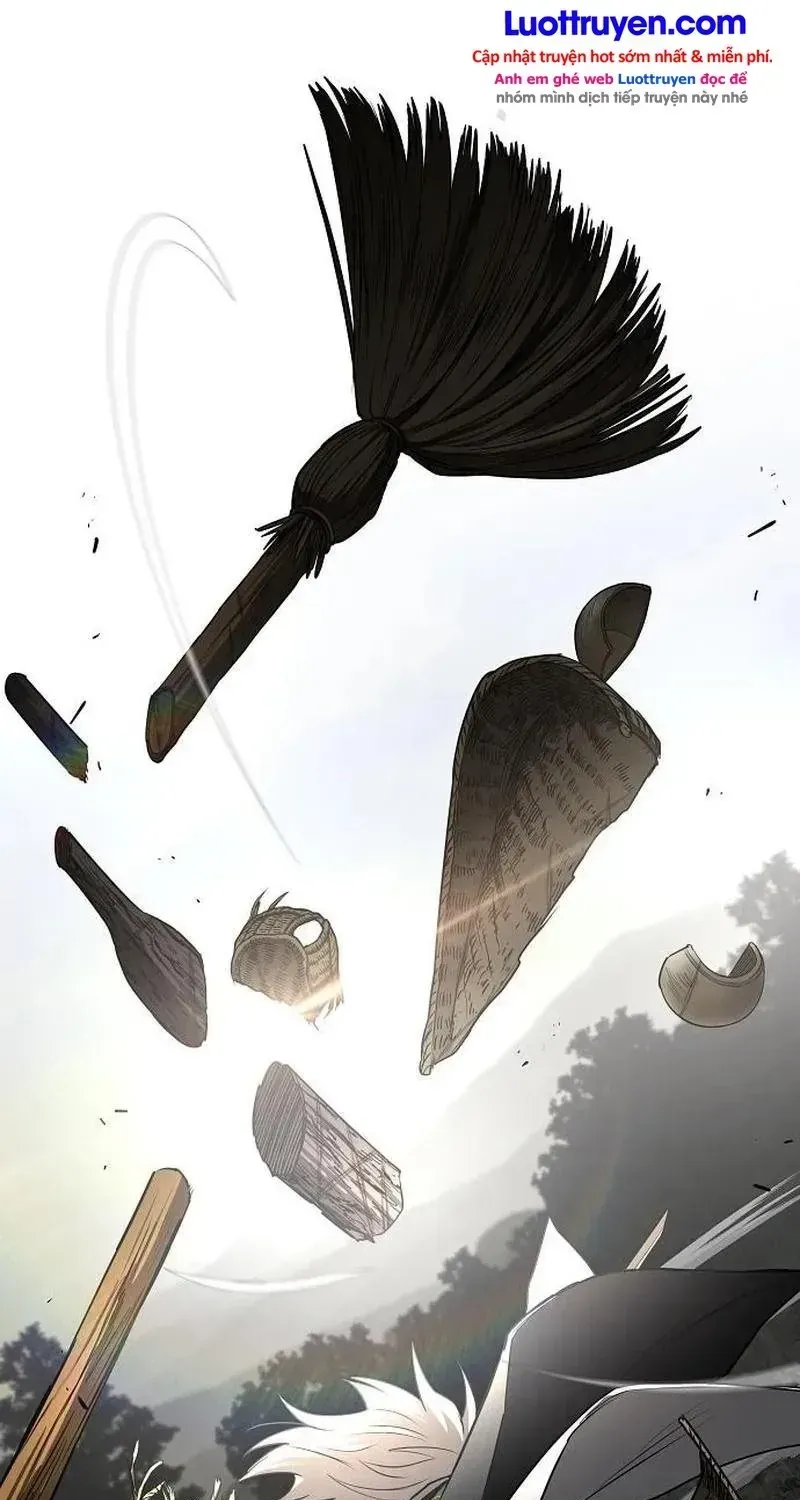 Chapter 111 - Trang 59
