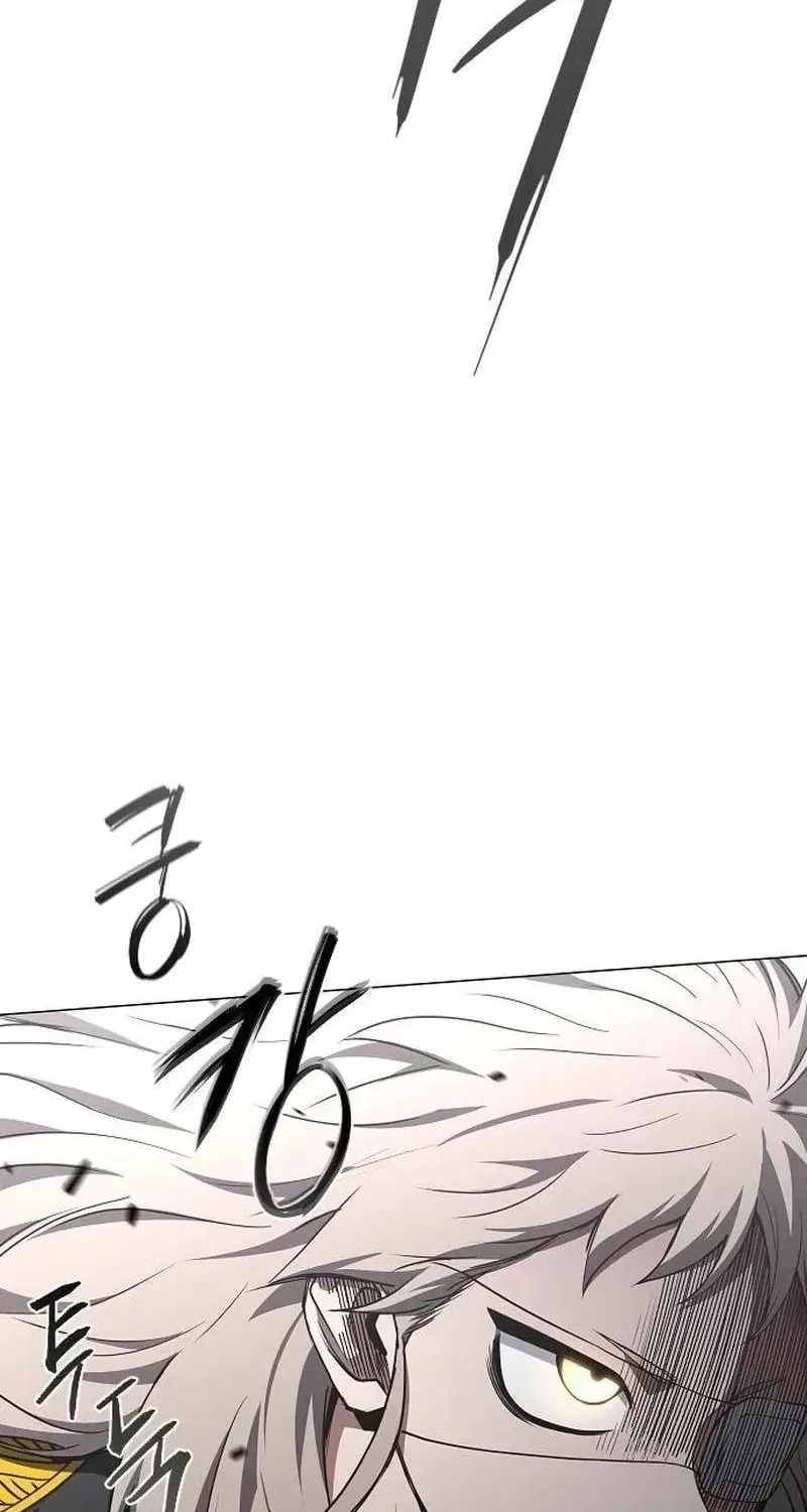 Chapter 111 - Trang 61
