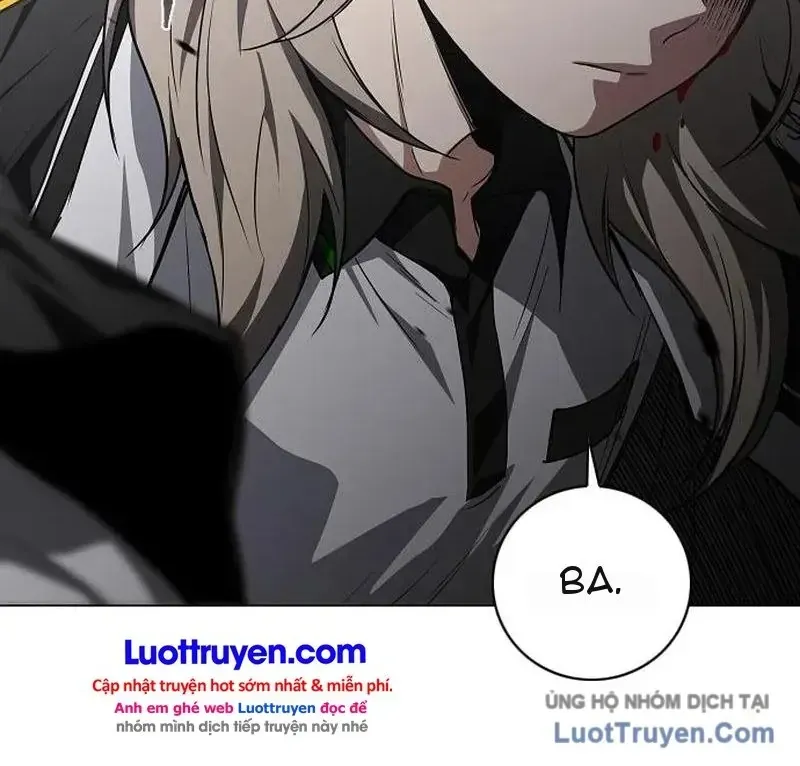 Chapter 111 - Trang 62