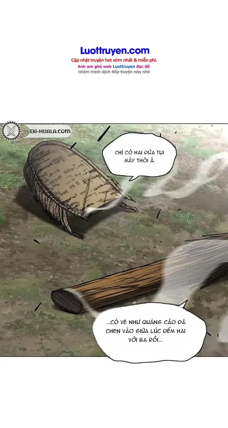 Chapter 111 - Trang 63