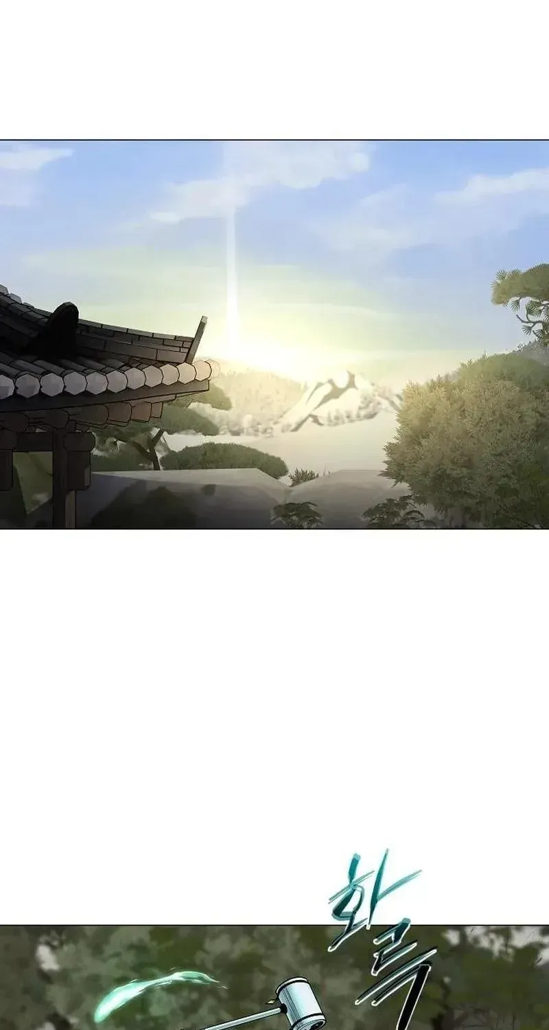 Chapter 111 - Trang 65