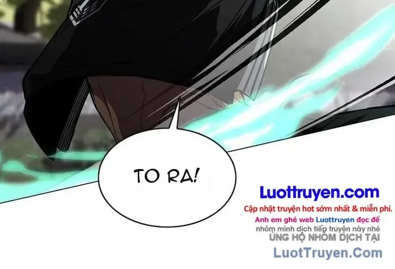 Chapter 111 - Trang 68