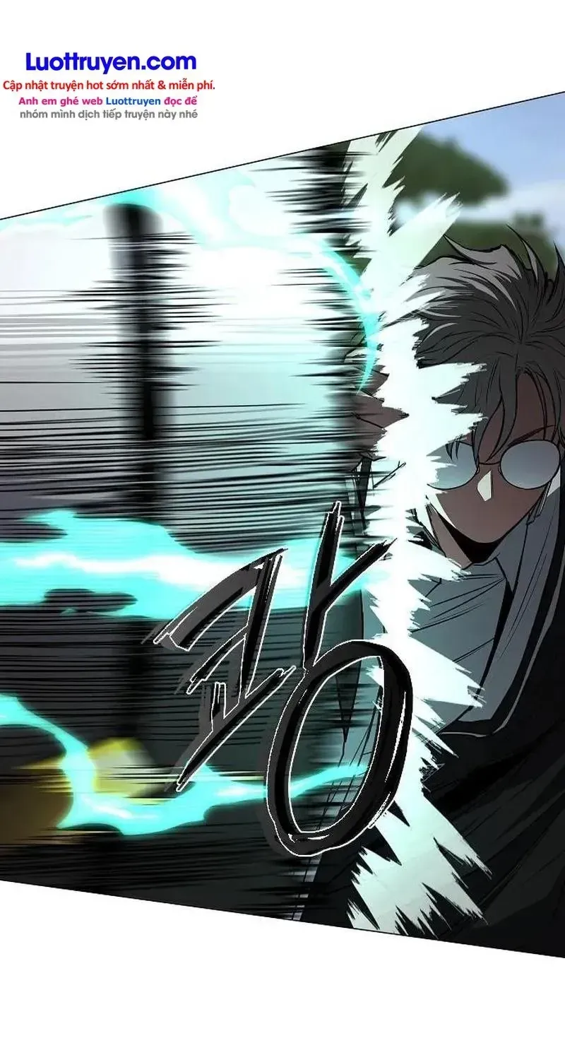 Chapter 111 - Trang 69