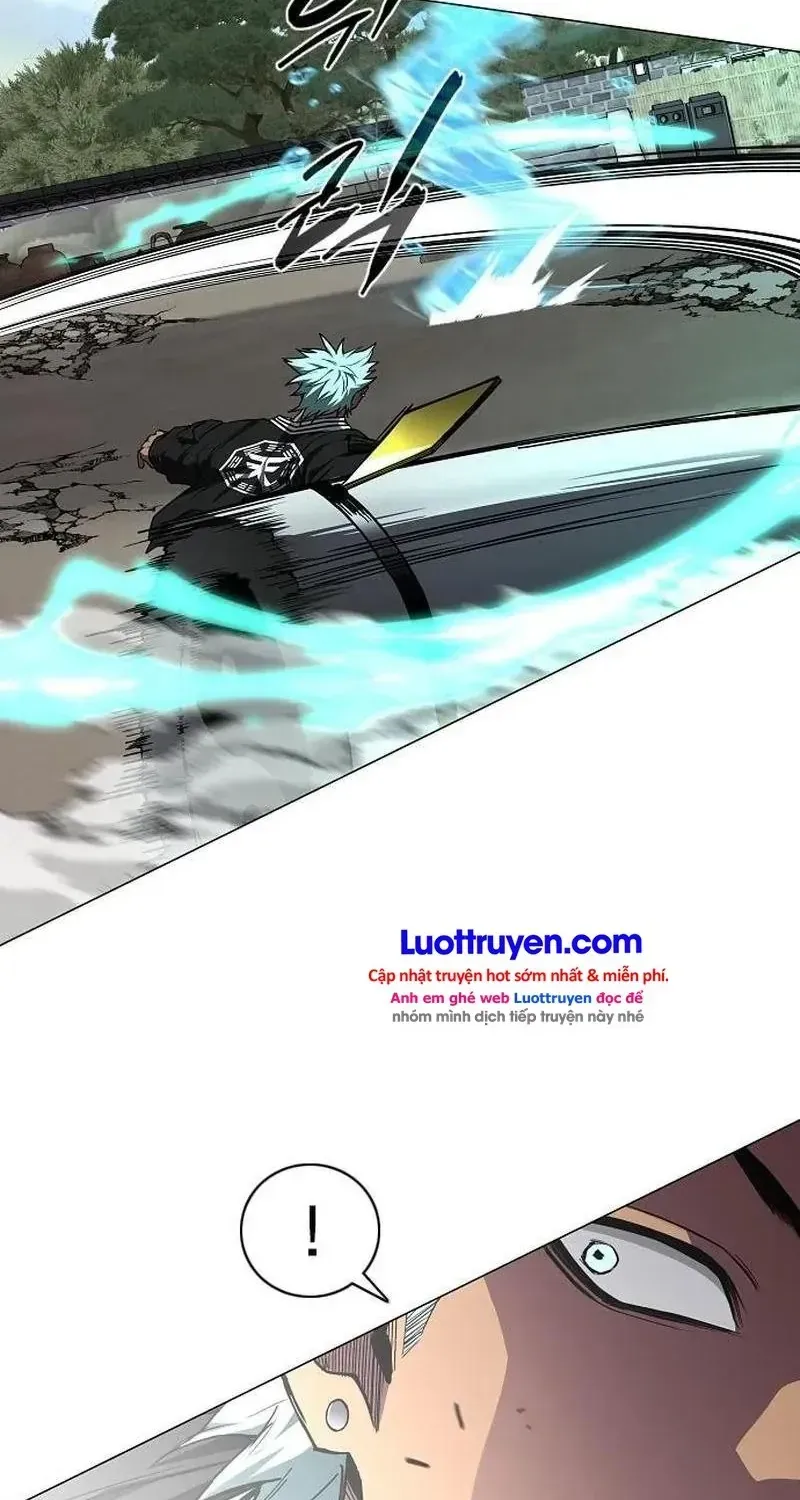 Chapter 111 - Trang 71