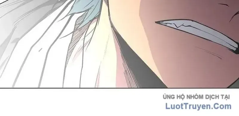 Chapter 111 - Trang 72