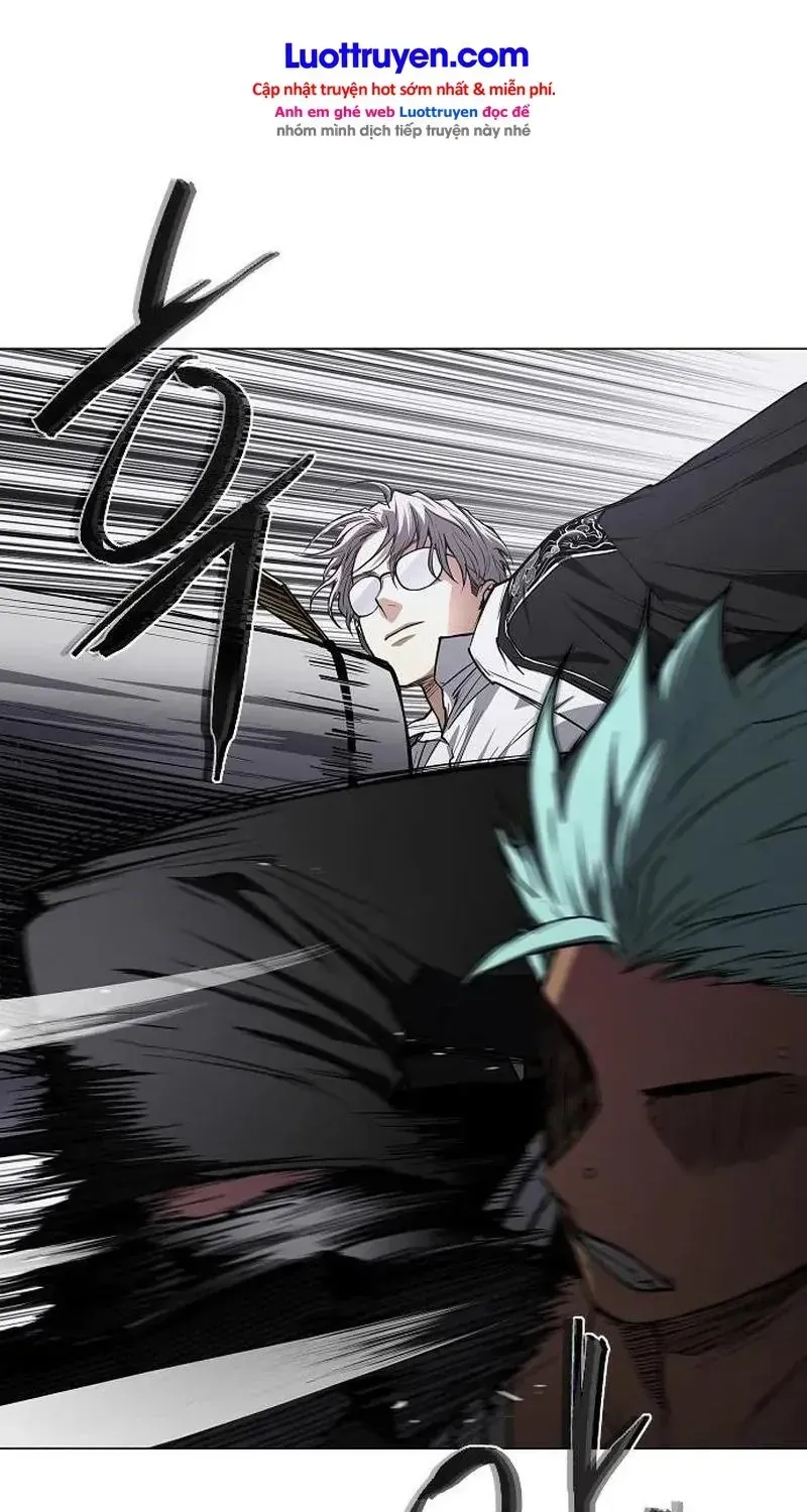 Chapter 111 - Trang 73