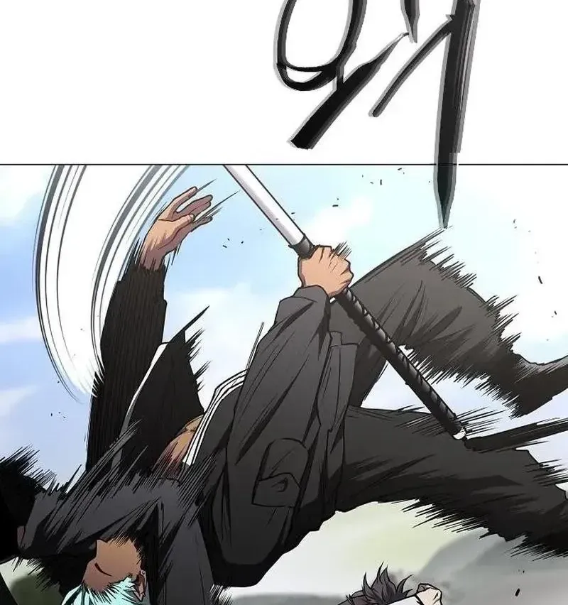 Chapter 111 - Trang 74