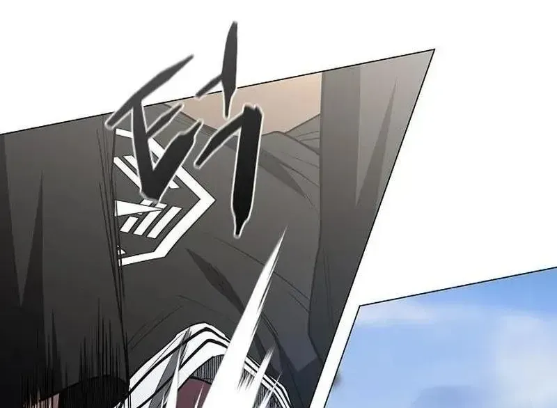Chapter 111 - Trang 78