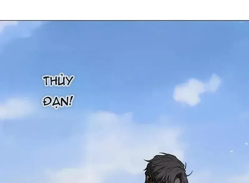 Chapter 111 - Trang 80