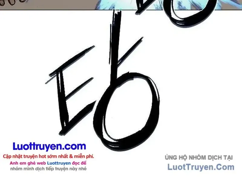 Chapter 111 - Trang 82