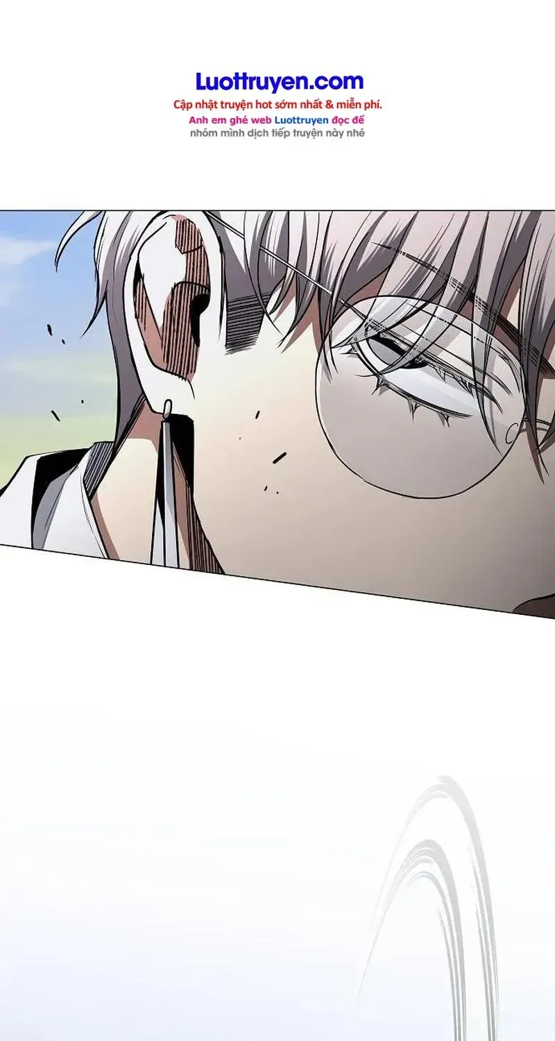 Chapter 111 - Trang 83