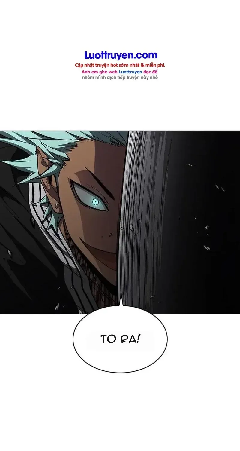 Chapter 111 - Trang 87