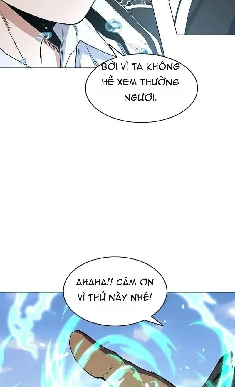 Chapter 111 - Trang 10
