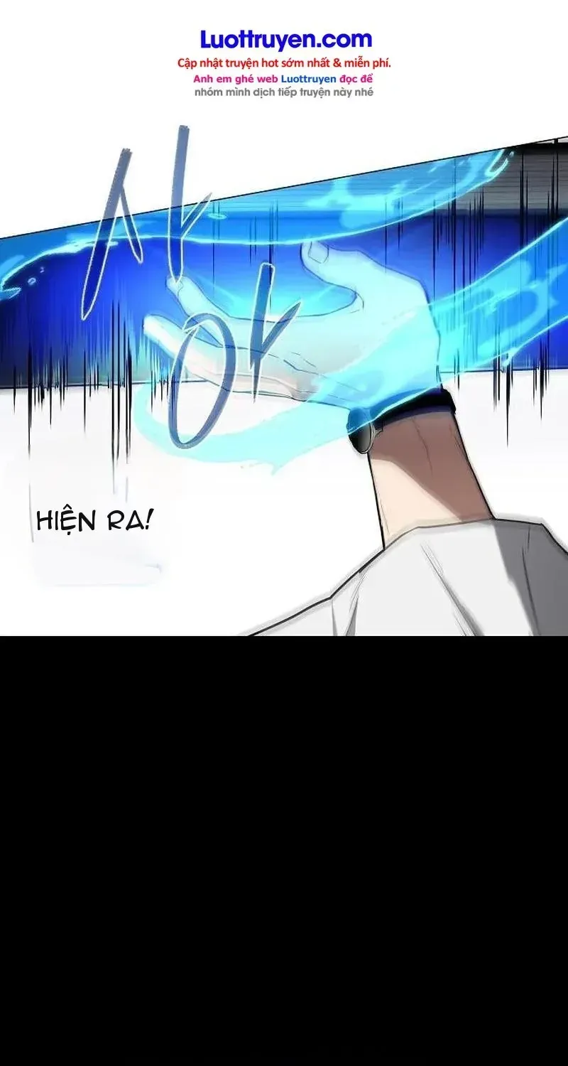 Chapter 111 - Trang 91