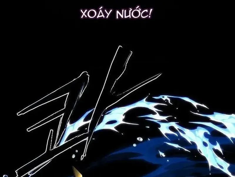 Chapter 111 - Trang 92