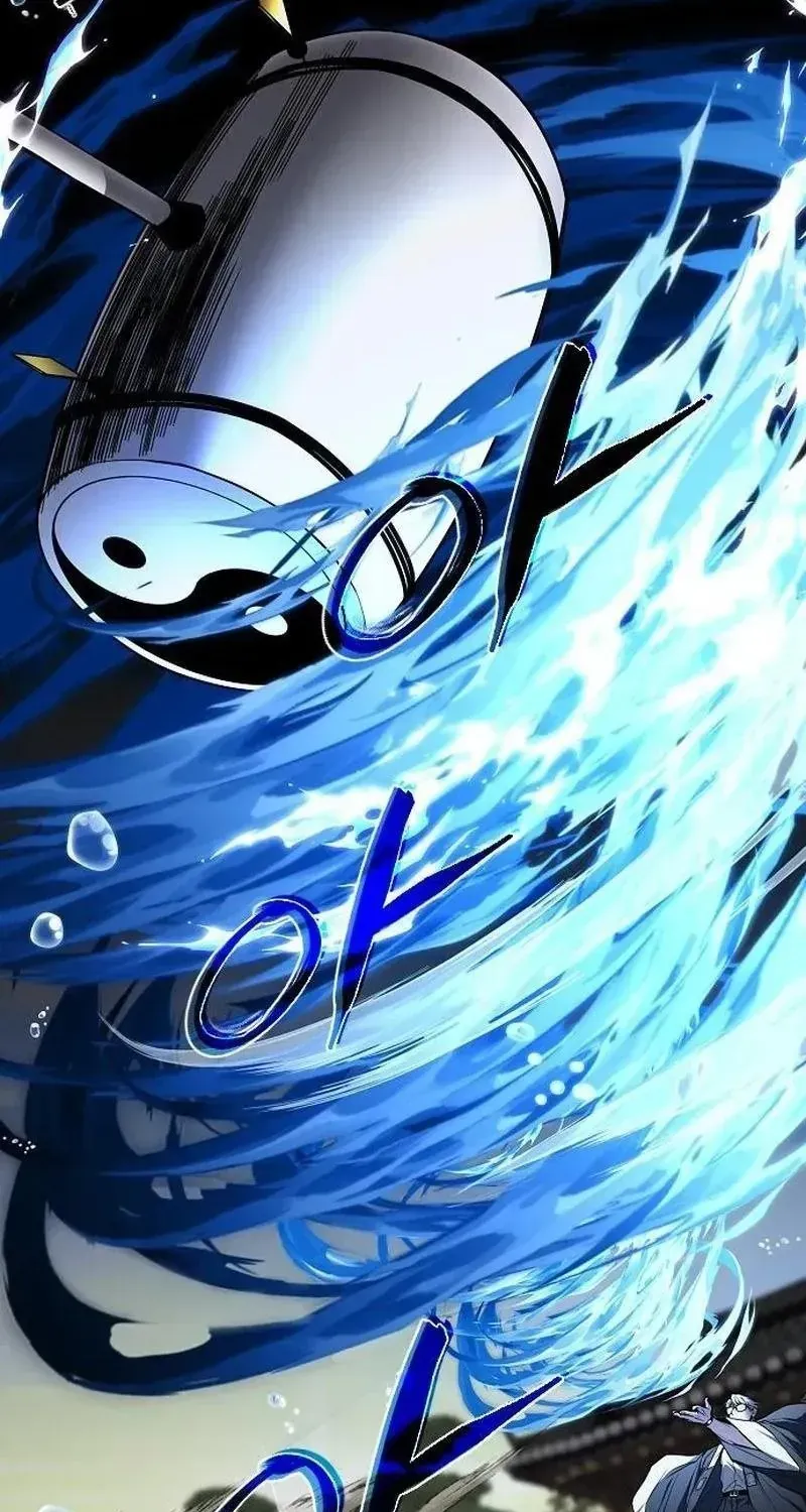 Chapter 111 - Trang 93