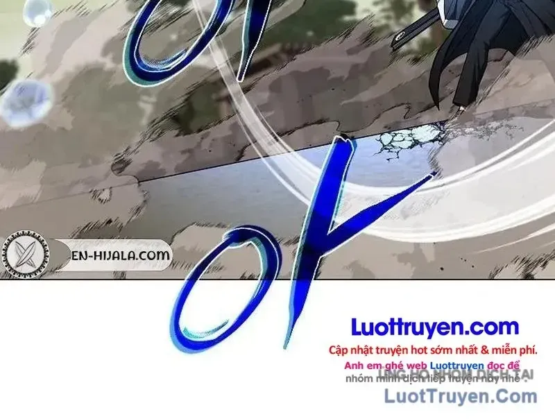 Chapter 111 - Trang 94