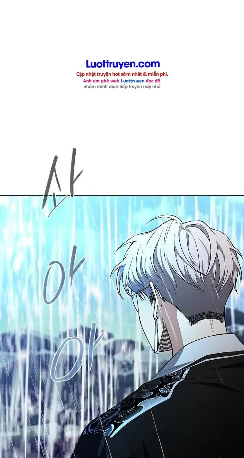 Chapter 111 - Trang 95